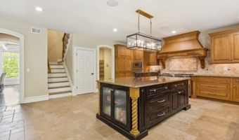 50 Canoe Brook Ln, Bernards Twp., NJ 07931