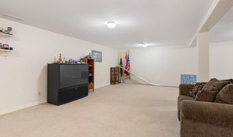 800 27th St SW, Austin, MN 55912