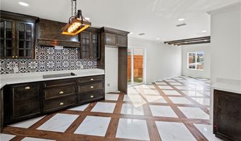 1409 E Karen Dr A, Alton, TX 78573