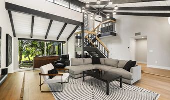 622 Camino Santa Barbara, Solana Beach, CA 92075