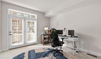 138 MATISSE Pl 1003G, Bowie, MD 20716