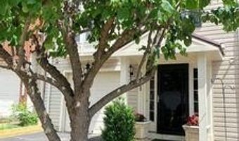 25388 PEACEFUL Ter, Aldie, VA 20105