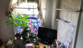 9611 Mallison Ave, South Gate, CA 90280