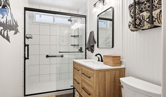 5009 W 1400 S, Cedar City, UT 84721