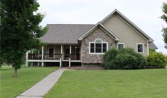 121 Alma St S, Almena, WI 54805