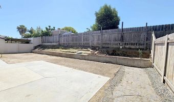 141 Polk, Oceanside, CA 92057