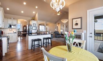 2091 LACY Dr, Cheyenne, WY 82009