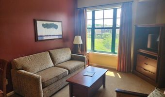 200 State Rt 94 408, Alloway, NJ 07462