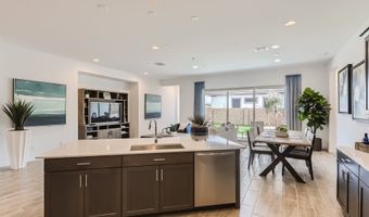 7964 W DESERT ELM Ln, Peoria, AZ 85383