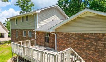 994 COMANCHE Trl, Anniston, AL 36206