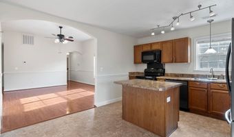 652 Clarion Ct, Boiling Springs, SC 29316