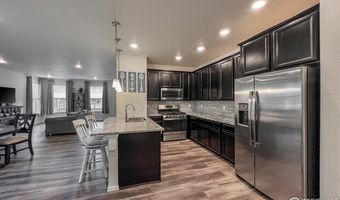 17614 Cherokee St, Broomfield, CO 80023