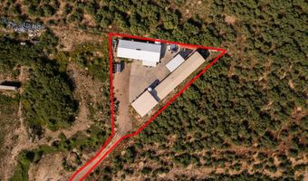 4626 Old State Hwy, Camp Verde, AZ 86322