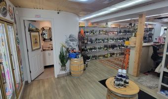2 W Dunes Hwy, Beverly Shores, IN 46360