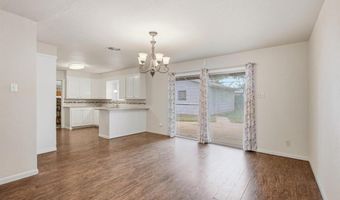 1449 N Willis St, Abilene, TX 79603