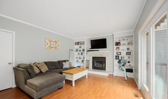 10 Heather Ln, Hopkinton, RI 02832