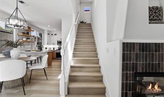 7 Allaire Way, Aliso Viejo, CA 92656