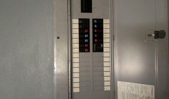1300 Bruce St, Augusta, GA 30901