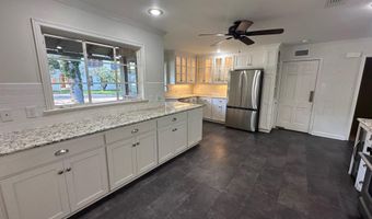 2600 S HARRISON St, Amarillo, TX 79109