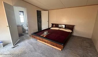 701 DILLON St, Aztec, NM 87410