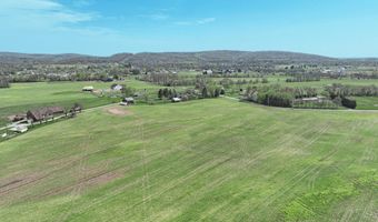 WOODS ROAD, Abbottstown, PA 17301