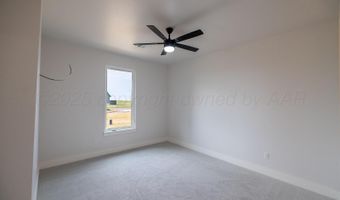 17451 OAKLEY Trl, Amarillo, TX 79124