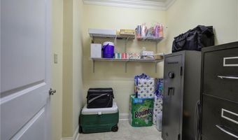 29 Hunters Ridge Dr, Adairsville, GA 30103