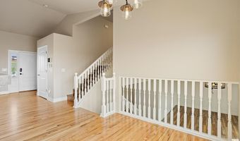 949 CONCERTO Ln, Cheyenne, WY 82007