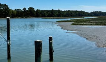 FOLLY CREEK CLUB LN lot 19, Accomac, VA 23301