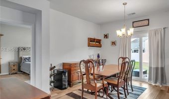 58 Spirit Way, Bluffton, SC 29910