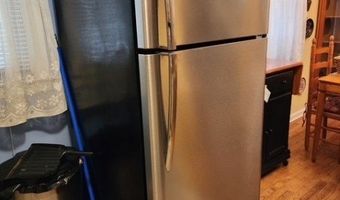 57 Marsh Hawk, Allamuchy Twp., NJ 07840