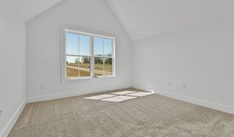 1400 Riffle Way, Alvaton, KY 42122