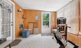 1470 Millhaven Dr, Auburn, GA 30011