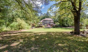2210 Spalding Dr, Atlanta, GA 30350