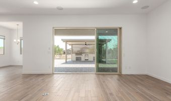 2528 N 211TH Ln, Buckeye, AZ 85396