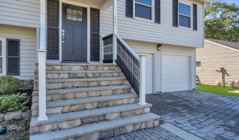 93 Windward Dr, Barnegat, NJ 08005