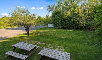 1520 Union St, Bangor, ME 04401