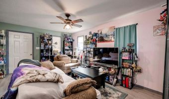 7419 Fullbright Rd, Appling, GA 30802