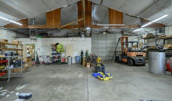 111 FOURTH St, Amity, OR 97101