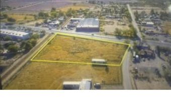 372625 Horizon Blvd, Socorro, TX 79927