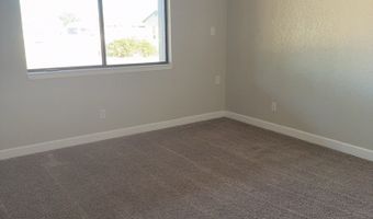 13839 Rincon, Apple Valley, CA 92307