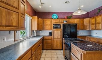 14230 Hwy 16, Beggs, OK 74421