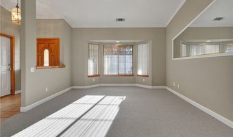 16620 Iwa, Apple Valley, CA 92307