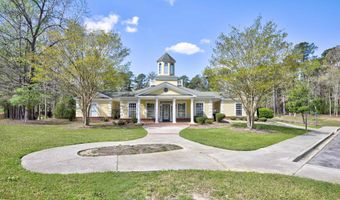 107 Durden Park Row, Blythewood, SC 29016