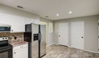 296 W Birch, Blanchard, LA 71107