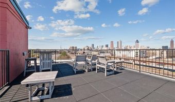 170 Boulevard SE H421, Atlanta, GA 30312