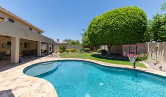 1450 E CRESCENT Way, Chandler, AZ 85249