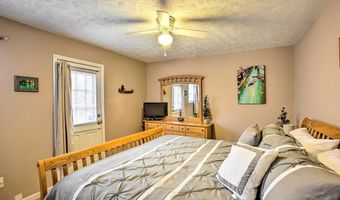 87 Lakeside Dr, Albany, KY 42602