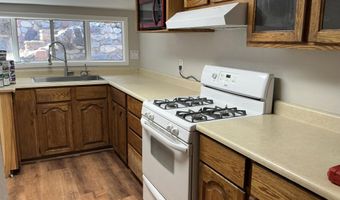 20 RINCON Dr, Clarkdale, AZ 86324