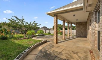 341 Austin Cir, Brandon, MS 39047
